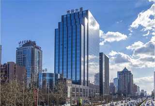 立式升降机保养