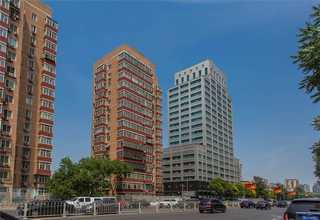 福建酸碱洗涤塔郑重承诺