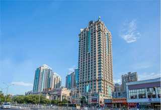 浙江ELISA试剂盒有哪些