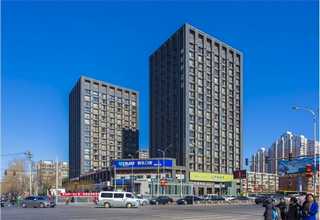 福州女士职业着装礼仪