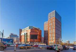 奉贤区本地代理记账售后服务