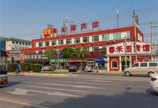 珠海电子固晶机批发