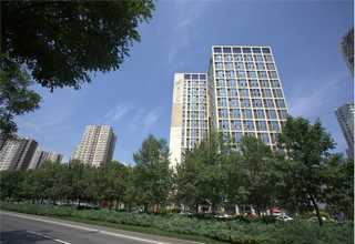 徐汇区计算机机房电气工程