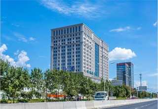 苏州货架仓储服务成本