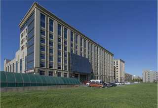 激光焊接机使用