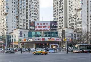 长宁区跑车换电瓶注意事项