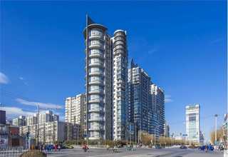 向森伊朗专线电话