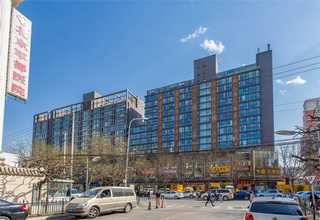 昌邑企业抖音推广有哪些