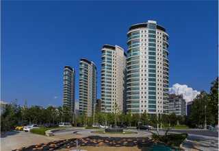 湖北精密激光切割机大概多少钱