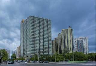 广西两轮电动车控制器什么价格