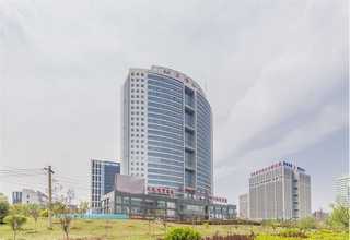 河北氟碳铝镁锰板厂家报价