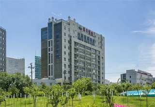 钟山区房屋装饰装修在哪里