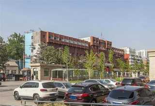 河北升学宴女儿红长期储存