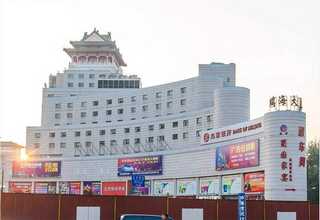 南昌90振动锤批发价