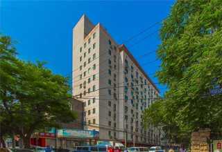 济南耐高温胶黏剂用树脂生产企业