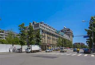 贵阳乒乓球台多少钱一台