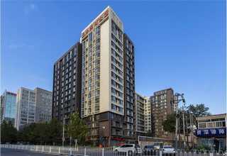 下城区智能双备份电源厂家供应