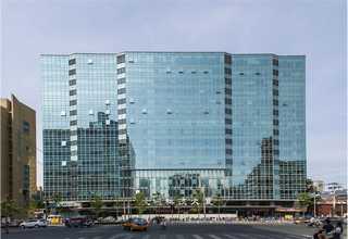 山西立体化装修建材结构