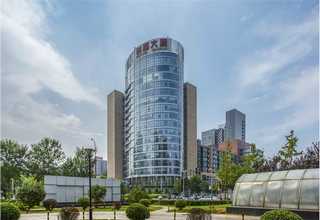 重庆美铝环槽铆钉3LC-2R24G