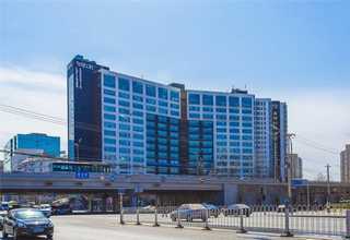 益阳美毛亮发猫粮零食营养品来电咨询