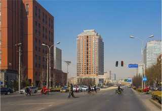 门头沟区正规软件研发设计