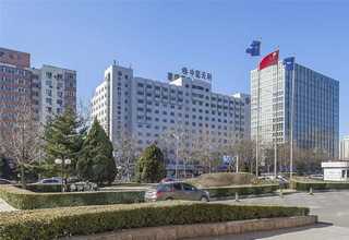 南京丝杠组合轴承用途