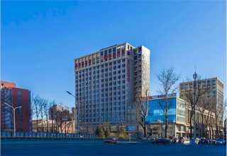 湖南通用托盘生产线价格