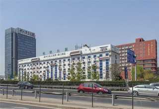 广东高质量卡片打印机价格咨询